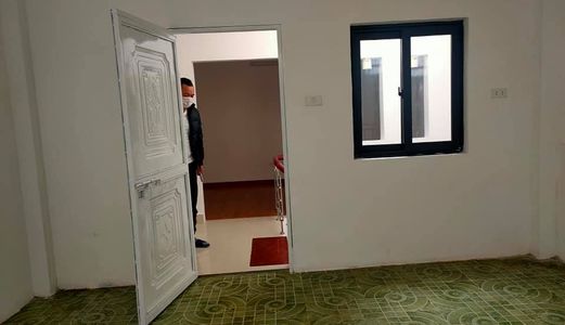 Chính Chủ Bán Nhà Ngõ 898 Đường Láng, Gần Mp, Khu Vực Cho Thuê Quá Tốt 38M2, 3.85 Tỷ