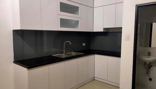 Chính Chủ Bán Nhà Ngõ 898 Đường Láng, Gần Mp, Khu Vực Cho Thuê Quá Tốt 38M2, 3.85 Tỷ