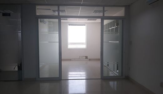 Hot Quá!!! Cho Thuê Văn Phòng 20M2 Cmt8, P11, Q3. Giá Chỉ 7,5 Tr/tháng. Gọi Ngay 0932.032.403