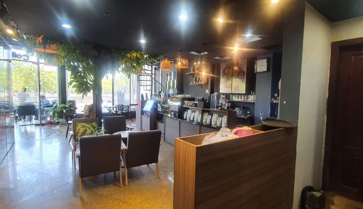 Cho Thuê Văn Phòng Kinh Doanh 90M2 Hoàng Sa, Đa Kao, Q1. Giá Chỉ 19$/m2. Lh 0932.032.403