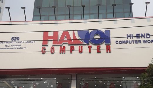 Hot Quá!!! Cho Thuê Văn Phòng 20M2 Cmt8, P11, Q3. Giá Chỉ 7,5 Tr/tháng. Gọi Ngay 0932.032.403