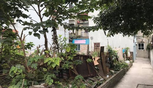 Bán Đất Lĩnh Nam-Lô Góc Chia 6-Đầu Tư Lãi Ngay-Giá Nhỉnh 10 Tỷ