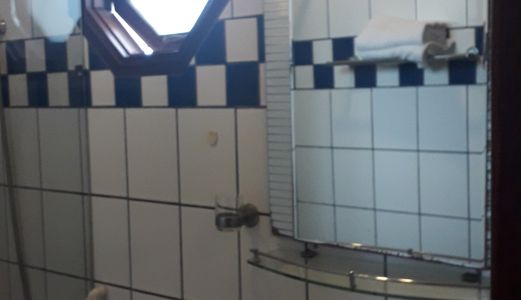 Cho Thuê Phòng Trọ Cao Cấp Khu Vực Đường Cách Mạng Tháng 8 Quận 3 Tphcm