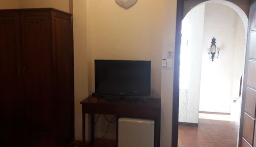 Cho Thuê Phòng Trọ Cao Cấp Khu Vực Đường Cách Mạng Tháng 8 Quận 3 Tphcm