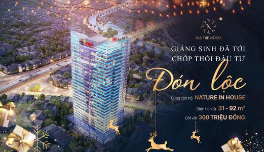 Chỉ Từ 1.4 Tỷ Sở Hữu Siêu Phẩm Căn Hộ Khách Sạn 5 - Ngay Trung Tâm Quận Đống Đa - Full Nội Thất