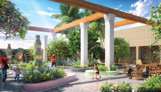 Chỉ Từ 1.4 Tỷ Sở Hữu Siêu Phẩm Căn Hộ Khách Sạn 5 - Ngay Trung Tâm Quận Đống Đa - Full Nội Thất