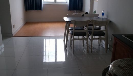 Kẹt Tiền! Bán Căn Hộ 57M2 Tại Felix Homes, Ng Văn Dung, Gò Vấp. Giá 1,6 Tỷ. Lh 0932.032.403 Tuyền