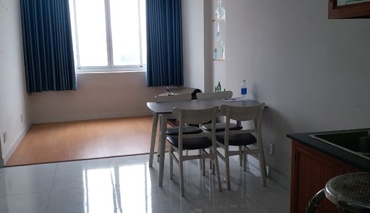 Kẹt Tiền! Bán Căn Hộ 57M2 Tại Felix Homes, Ng Văn Dung, Gò Vấp. Giá 1,6 Tỷ. Lh 0932.032.403 Tuyền