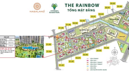 Chỉ Cần 1Ty22 Bạn Sở Hữu Ngay Căn Hộ Và Tiện Ích Đẳng Cấp Tại Vinhomes Q9, Lh 0934124472