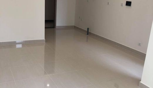 Chỉ Cần 1Ty22 Bạn Sở Hữu Ngay Căn Hộ Và Tiện Ích Đẳng Cấp Tại Vinhomes Q9, Lh 0934124472