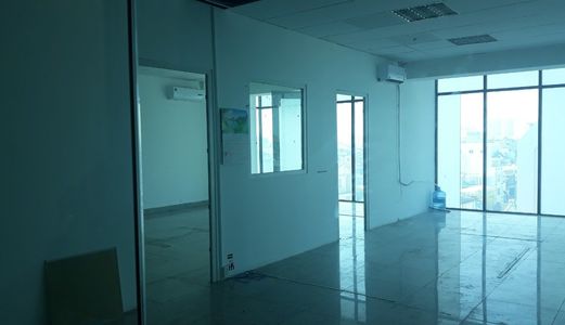 Hot Quá!!! Cho Thuê Văn Phòng 20M2 Cmt8, P11, Q3. Giá Chỉ 7,5 Tr/tháng. Gọi Ngay 0932.032.403