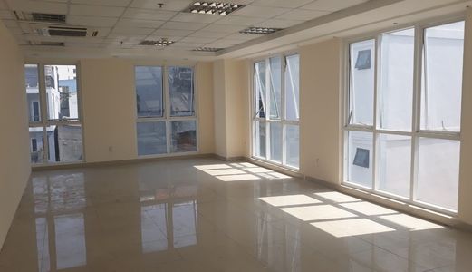 Hot Quá!!! Cho Thuê Văn Phòng 20M2 Cmt8, P11, Q3. Giá Chỉ 7,5 Tr/tháng. Gọi Ngay 0932.032.403