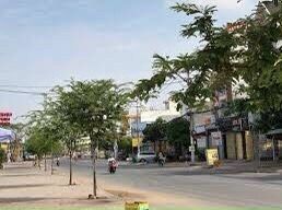 Cần Bán Mặt Tiền Đỗ Xuân Hợp – Quận 9 