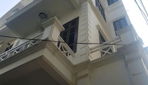 Nhà Xã Đàn, Đống Đa 45M_Ô Tô Đỗ_ 5 Tỷ_ Cần Bán Gấp!