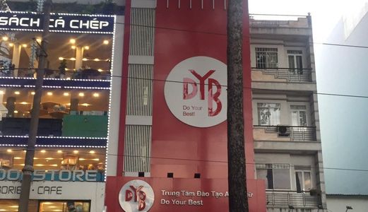 Cho Thuê Toà Nhà 08 Tầng (6,2 X 20) Nguyễn Thị Minh Khai, P.nct, Q1. Giá Chỉ 15.000Usd - 0932032403