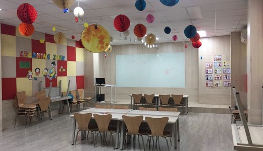 Cho Thuê Toà Nhà 08 Tầng (6,2 X 20) Nguyễn Thị Minh Khai, P.nct, Q1. Giá Chỉ 15.000Usd - 0932032403