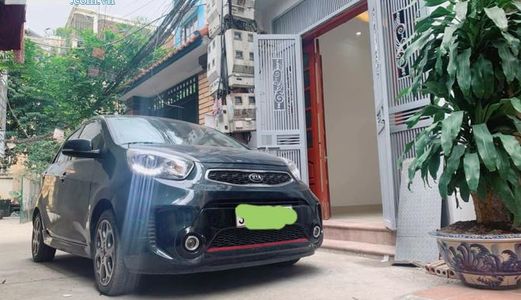 Cực Hiếm, Siêu Phẩm Hào Nam – Ô Tô - Lô Góc - 66M2 - Chỉ 6.2 Tỷ