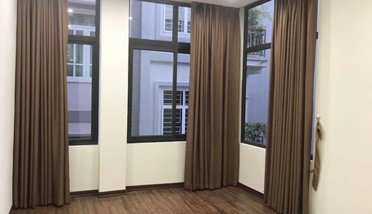 Bán Nhà Gấp Thịnh Hào, Đống Đa 35M2*5T, Có Nhiều Lợi Ích Xung Quanh, 2.95 Tỷ. 