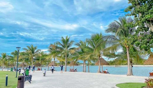 Cần Bán Căn Hộ 2Pn 60M2 Vinhomes Quận 9, Gần Khu Cn Cao, 2.06Ty, Tt 30%, Lh 0934124472