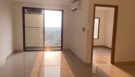 Cần Bán Căn Hộ 1Pn+ Vinhomes Q9, Gần Ngã Tư Tđ, 1.72Ty, Tt 30% Lh 0934124472