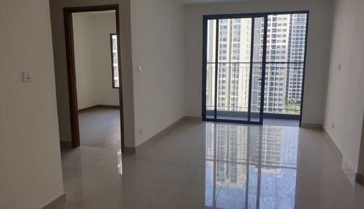 Cần Bán Căn Hộ 2Pn 60M2 Vinhomes Quận 9, Gần Khu Cn Cao, 2.06Ty, Tt 30%, Lh 0934124472