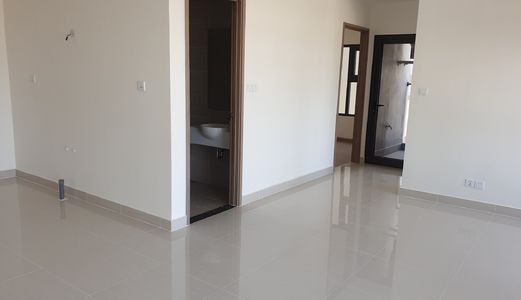 Cần Bán Căn Hộ 2Pn+ Vinhomes Grand Park Quận 9, 70M2, 2.46Ty, Tt30%, Lh 0934124472