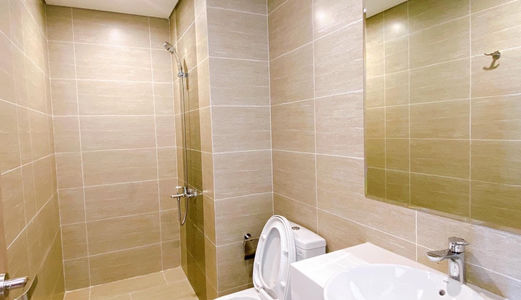 Bán Gấp Căn Hộ 1Pn+ Vinhomes Grand Park Q9, Gần Ngã Tư Tđ, 51M2 Giá 1.72Ty, Lh 0934124472