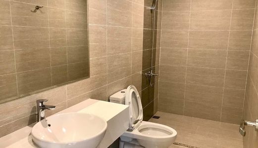 Cần Bán Căn Hộ Studio Vinhomes Grand Park Q9, Gần Ngã Tư Tđ, Giá 1.22Ty, Lh 0934124472