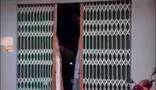 Kẹt Tiền Bán Gấp Nhà 70M2 Đường Nguyễn Văn Trỗi, P.5, Tp. Cà Mau. Giá Chỉ 2,5 Tỷ. Lh 0932.032.403 Tuyền