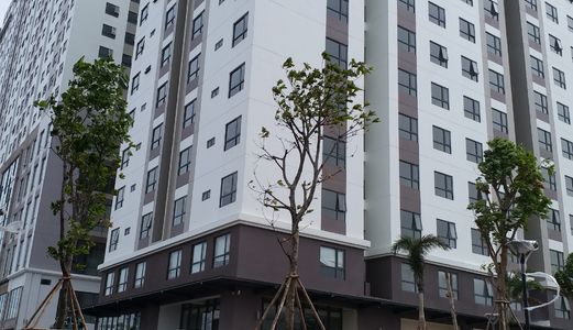 Cho Thuê Mặt Bằng, Lớp Học, Showroom Tại Tttm Green River Đường Phạm Thế Hiển , Q8. Lh: 0932.032403