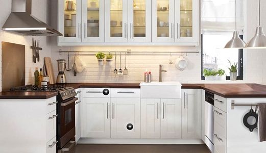 Bán Nhà Ngõ 238 Âu Cơ, Chợ Hoa Quảng An, Tây Hồ, Hồ Tây, Hà Nội, Ô Tô Đỗ Gần.