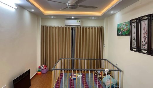 Cần Bán Gấp Nhà, Hoàng Mai, Sổ Đỏ Chính Chủ, Ngõ Rộng, Giá Tốt.