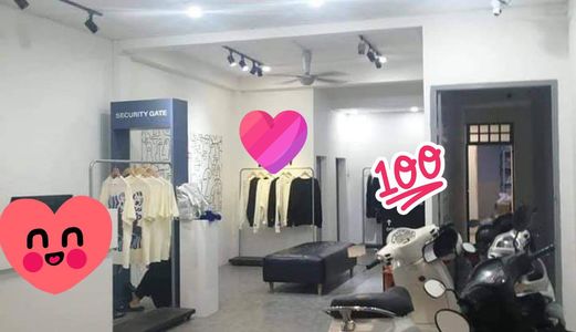 Bán Nhà Hẻm 182 Lê Văn Sỹ , 5M X 20M , Đang Cho Thuê 60Tr/th , Giá Chỉ 12 Tỷ 