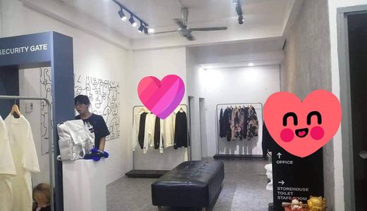 Bán Nhà Hẻm 182 Lê Văn Sỹ , 5M X 20M , Đang Cho Thuê 60Tr/th , Giá Chỉ 12 Tỷ 