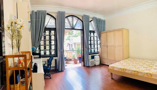 Hiếm, Bán Nhà Tô Vĩnh Diện, Phân Lô Vip, Ô Tô Tránh. Kd, Nhà Đẹp 60M2X4Tầng, Mt 5.2M Giá 7.7 Tỷ.