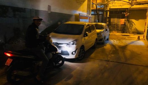 Hiếm, Bán Nhà Tô Vĩnh Diện, Phân Lô Vip, Ô Tô Tránh. Kd, Nhà Đẹp 60M2X4Tầng, Mt 5.2M Giá 7.7 Tỷ.