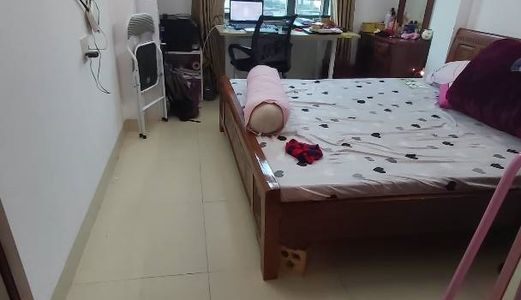 Cực Chất!!! Nhà Hà Trì 1 – Hà Đông 46M2X 4T, Đẹp Không Tỳ Vết, Để Lại Nội Thất Chỉ 3,25 Tỷ.