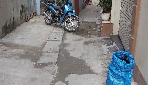 Cực Chất!!! Nhà Hà Trì 1 – Hà Đông 46M2X 4T, Đẹp Không Tỳ Vết, Để Lại Nội Thất Chỉ 3,25 Tỷ.