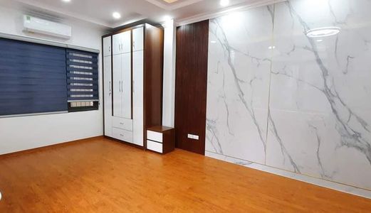 Bán Nhà Mới Phố Khương Trung 30Mx5 Tầng 3.15 Tỷ, Thanh Xuân, Ở Sướng, Gần Hồ