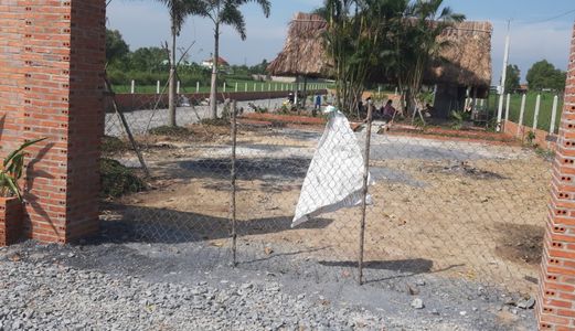 Cần Tiền Kinh Doanh Nên Bán Gấp Lô Đất Giá Rẻ