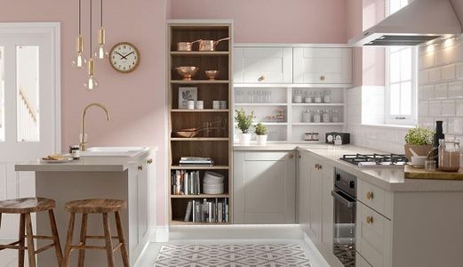 Siêu Hiếm Nhà Nguyễn Trãi 33M2*3T Giá Chỉ 2.1T.