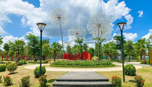 Chuyên Cho Thuê Căn Hộ Vinhomes, Quận 9 Siêu Rẻ 1Pn 3Tr/th - 2Pn 5Tr/th - 3Pn 7Tr/th