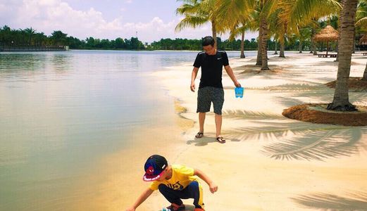 Chuyên Cho Thuê Căn Hộ Vinhomes, Quận 9 Siêu Rẻ 1Pn 3Tr/th - 2Pn 5Tr/th - 3Pn 7Tr/th