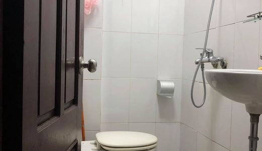 Bán Gấp Nhà Khương Hạ Thanh Xuân 35M2, 5T,giá Rẻ Chỉ 3.4 Tỷ