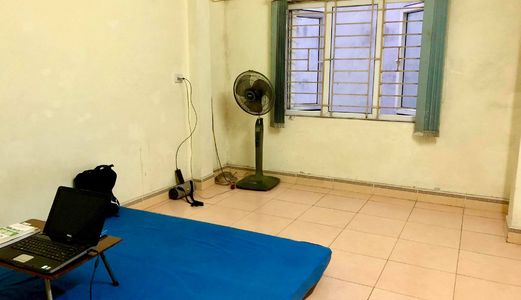 Bán Gấp Nhà Khương Hạ Thanh Xuân 35M2, 5T,giá Rẻ Chỉ 3.4 Tỷ