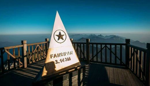 Sapa Garden Hills - Điểm Sáng Đầu Tư Bất Động Sản Nghỉ Dưỡng