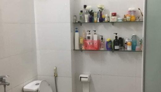 Nhà Hiếm, Lô Góc 2 Mặt Thoáng, Ngõ Ô Tô Tránh, Thanh Xuân, Giá Cực Rẻ.