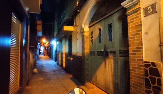 Nhà Đẹp Đón Tết Đê Lê Thành Kinh Doanh, Cho Thuê, Ngõ Rộng 38M2, 3.6 Tỷ