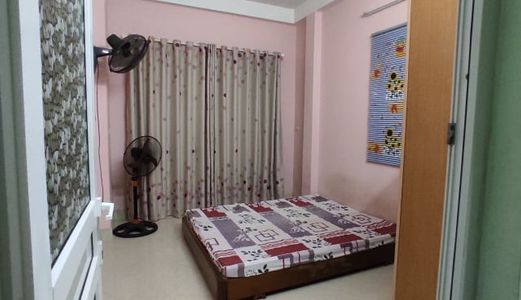 Nhà Đẹp Đón Tết Đê Lê Thành Kinh Doanh, Cho Thuê, Ngõ Rộng 38M2, 3.6 Tỷ