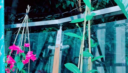 Chính Chủ Bán Nhà 3 Tầng Sử Dụng 80M2 Trần Văn Quang Tân Bình Dân Cư Tri Thức